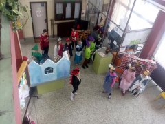 IMG_20181220_140638.jpg